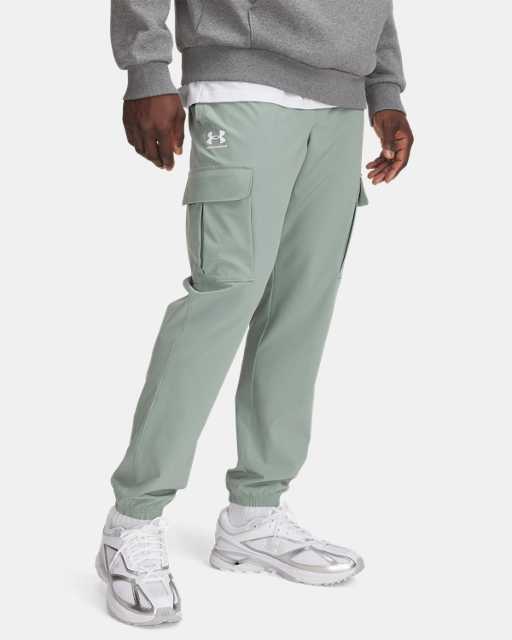 UA Vibe Woven UA Vibe Woven